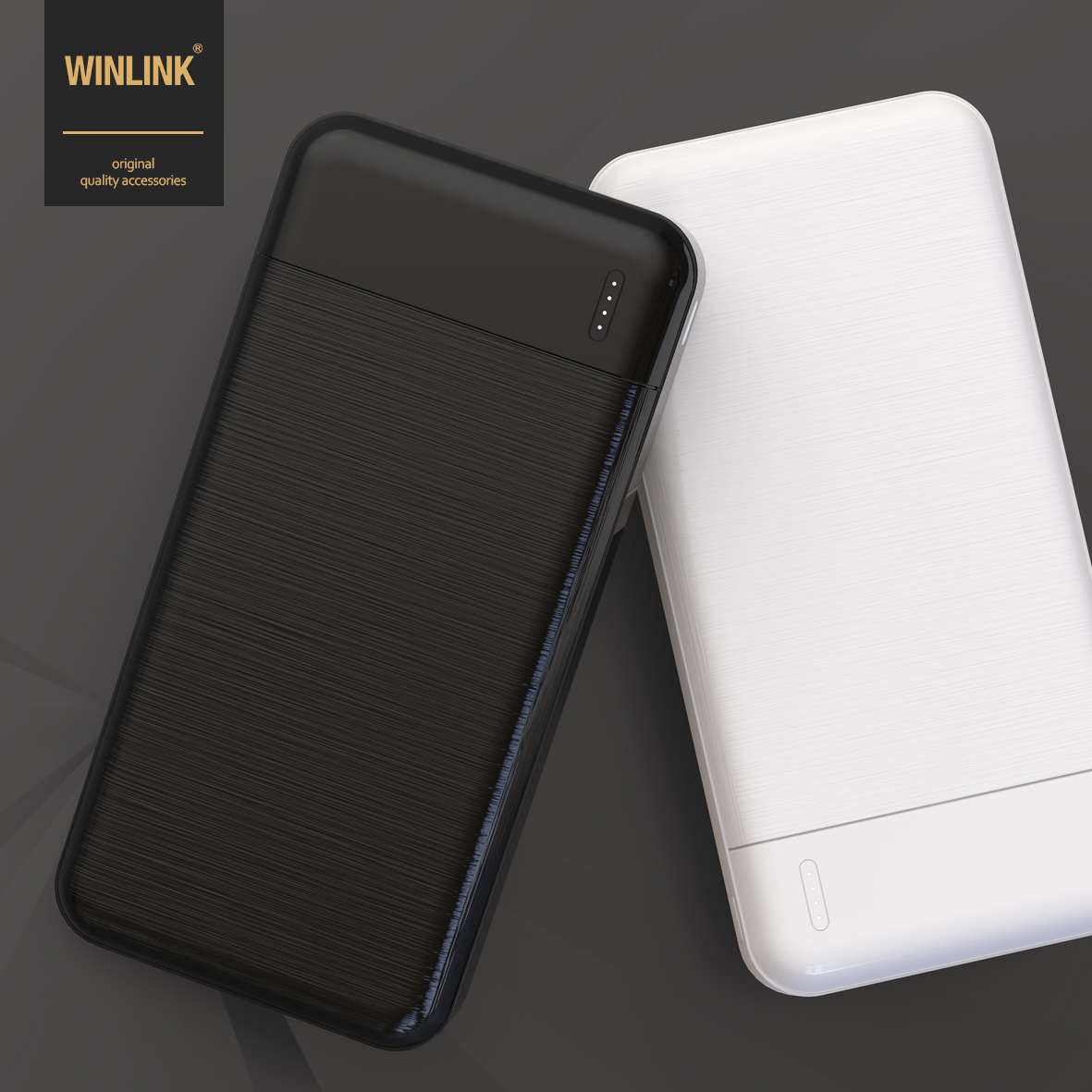 Pin dự phòng Pin dự phòng Anker A1241 PD PowerCore 13400 mAh Nintendo Switch